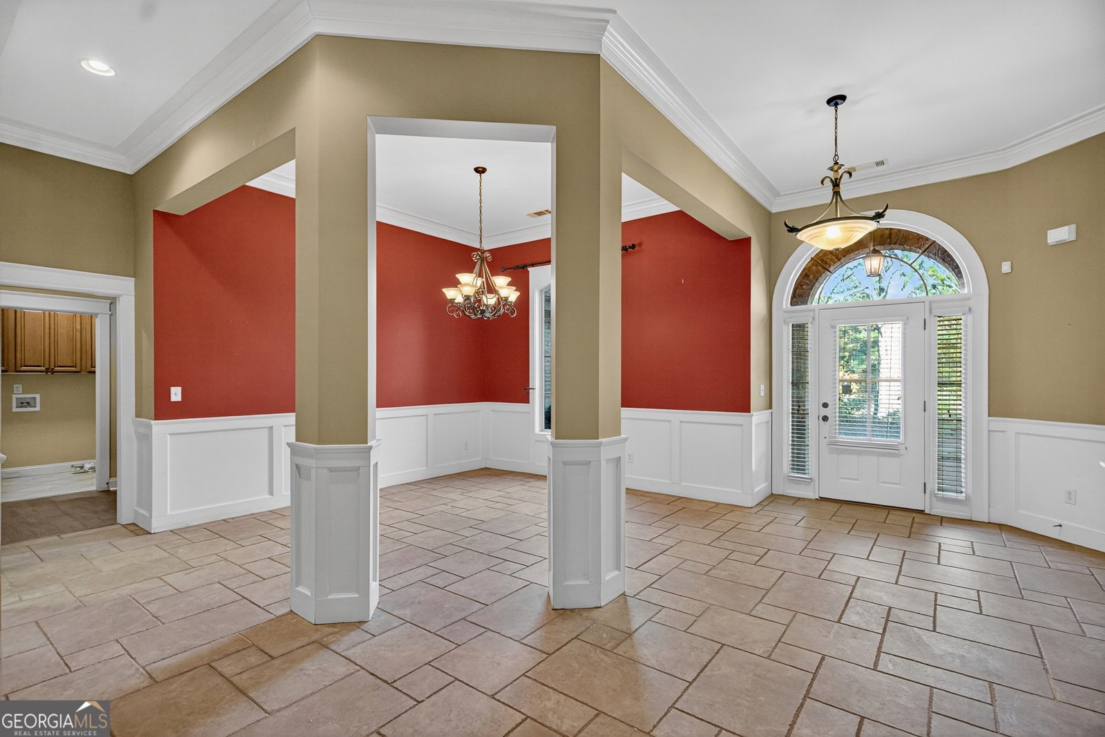 101 Riverbluff Drive LaGrange - 7