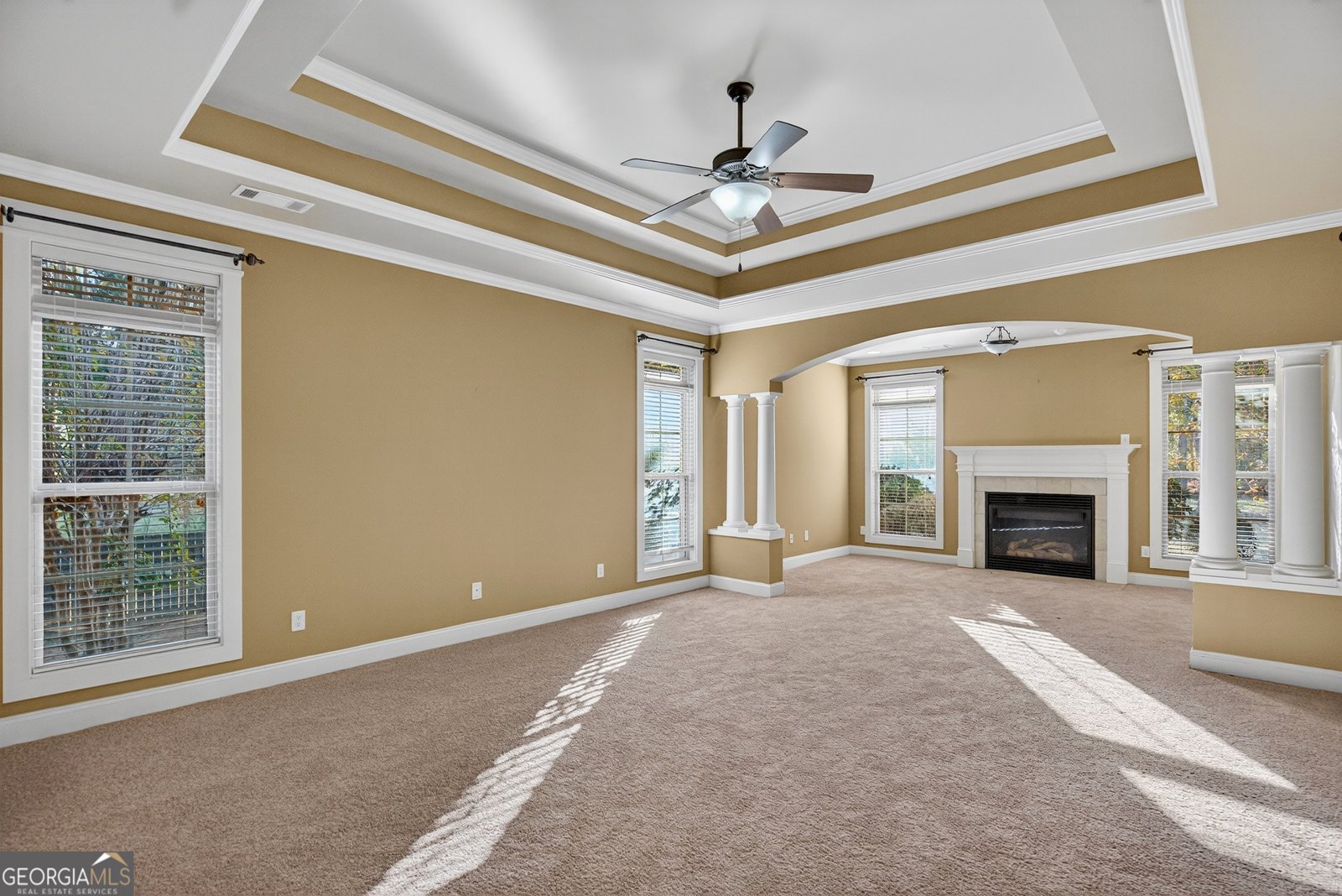 101 Riverbluff Drive LaGrange - 8