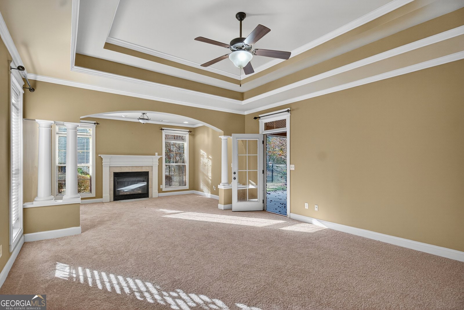 101 Riverbluff Drive LaGrange - 9