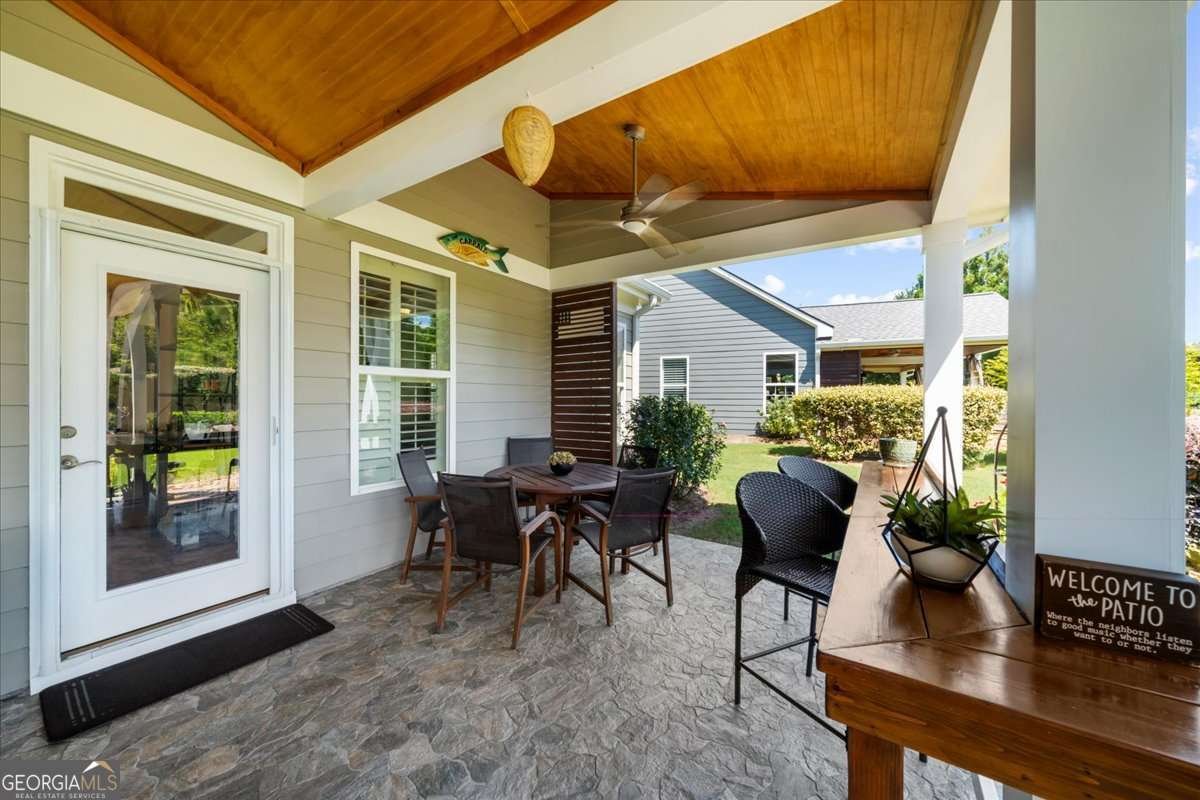 3361 Sweet Plum Trace Gainesville - 4
