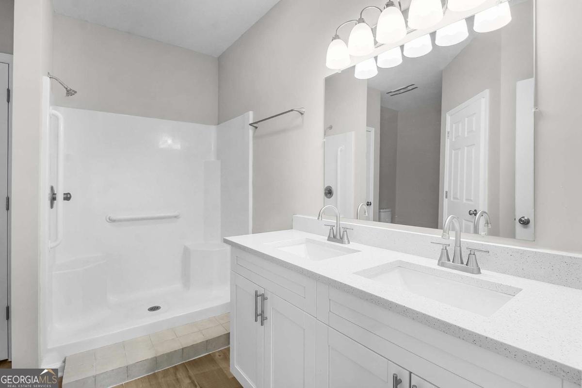 201 Ash Boulevard Hinesville - 10
