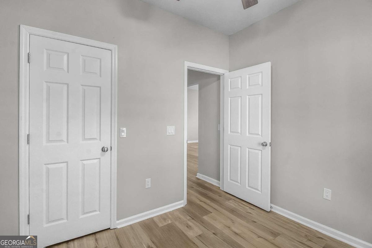 201 Ash Boulevard Hinesville - 12
