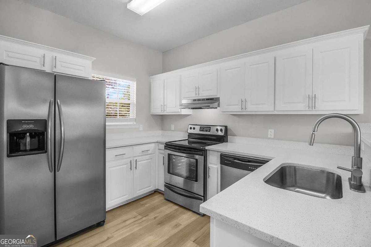201 Ash Boulevard Hinesville - 17