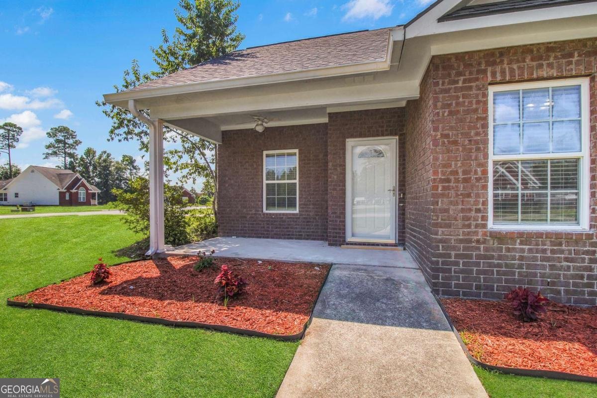 201 Ash Boulevard Hinesville - 3