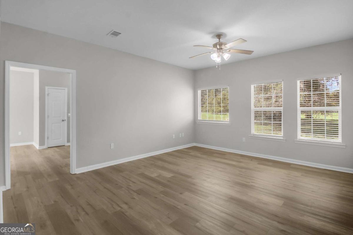 201 Ash Boulevard Hinesville - 4