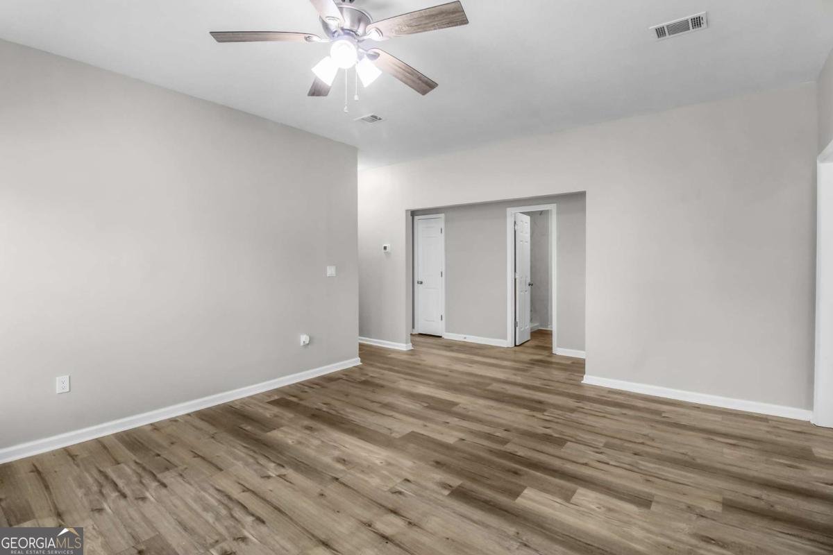 201 Ash Boulevard Hinesville - 5