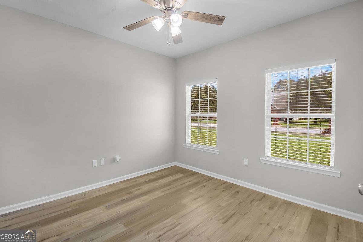 201 Ash Boulevard Hinesville - 6