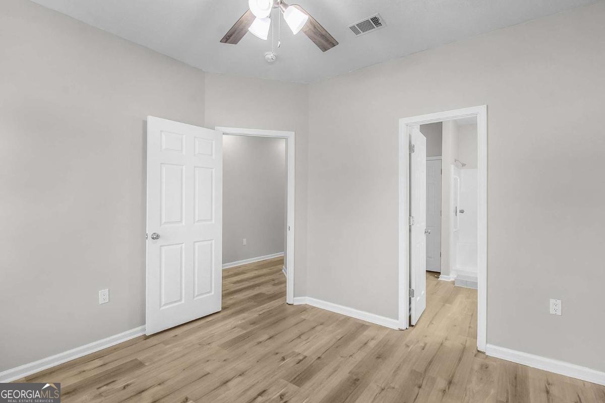 201 Ash Boulevard Hinesville - 8