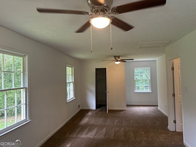 1972 Pinecrest Drive Griffin - 3