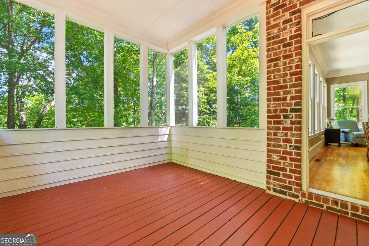 240 Mountain Creek Hollow Drive Talking Rock - 23
