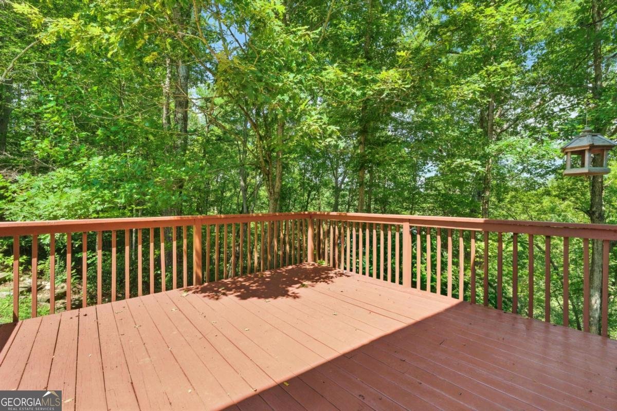 240 Mountain Creek Hollow Drive Talking Rock - 24