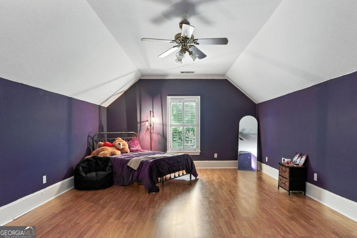 240 Mountain Creek Hollow Drive Talking Rock - 28