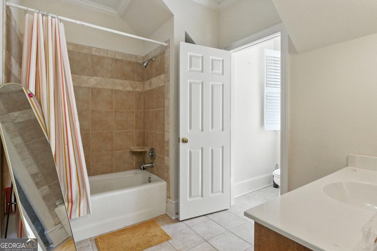 240 Mountain Creek Hollow Drive Talking Rock - 30