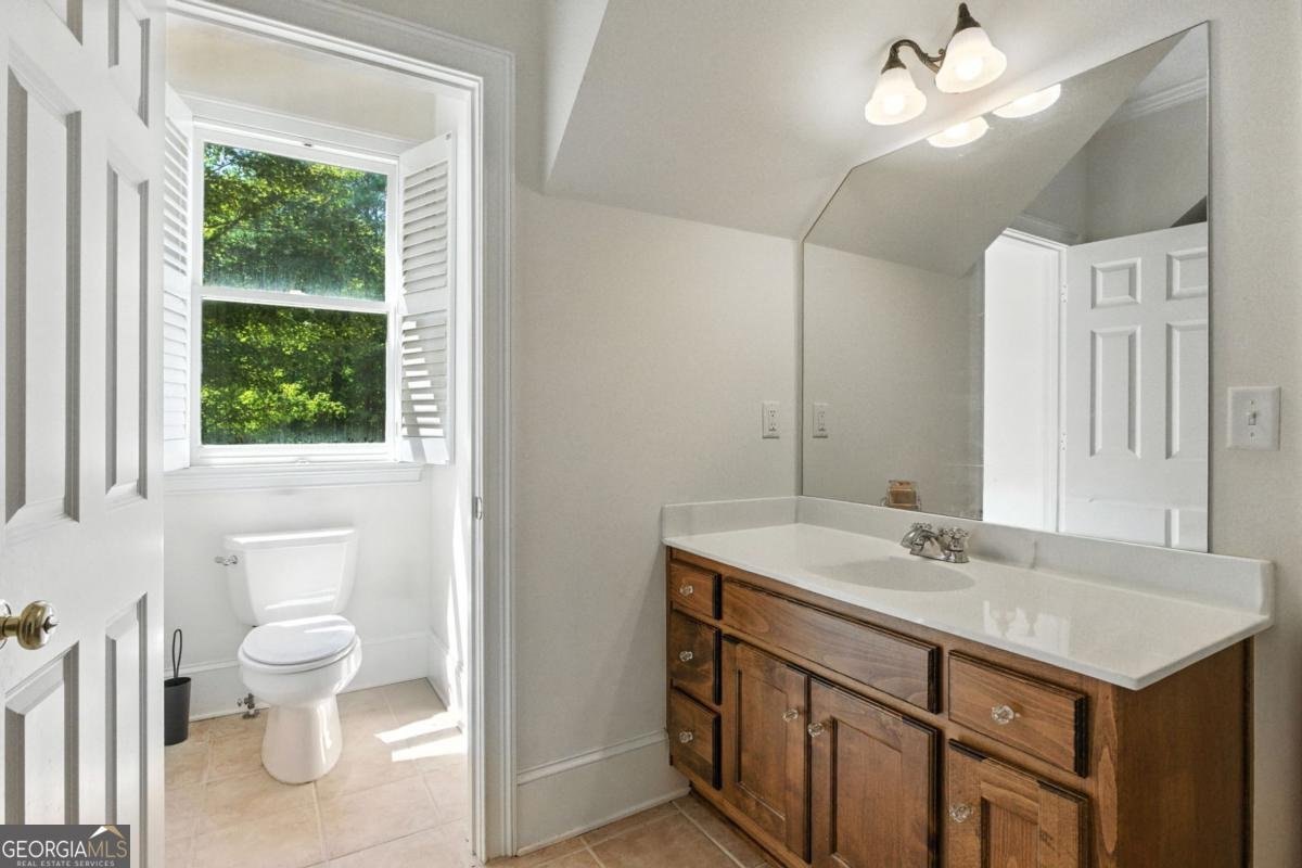 240 Mountain Creek Hollow Drive Talking Rock - 31