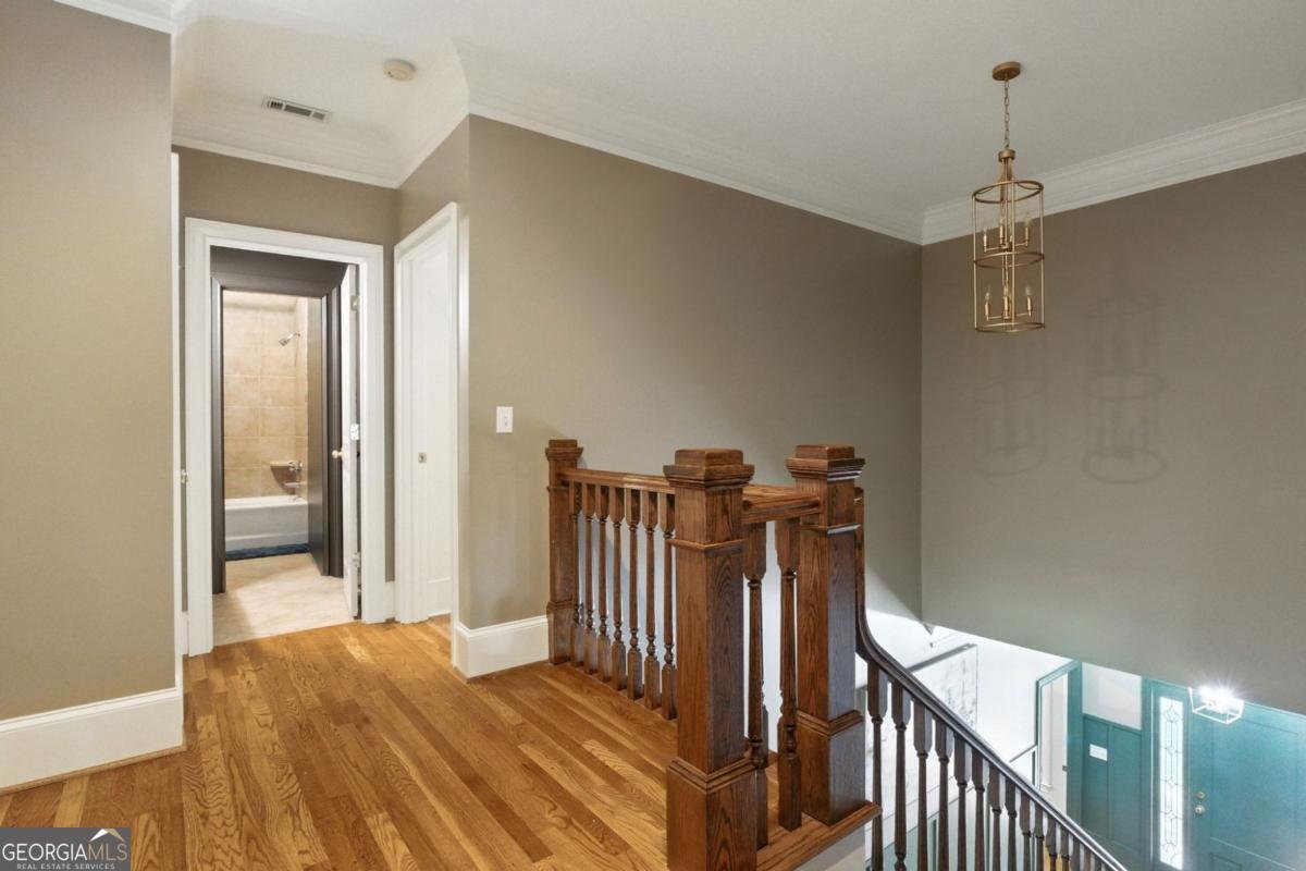 240 Mountain Creek Hollow Drive Talking Rock - 32