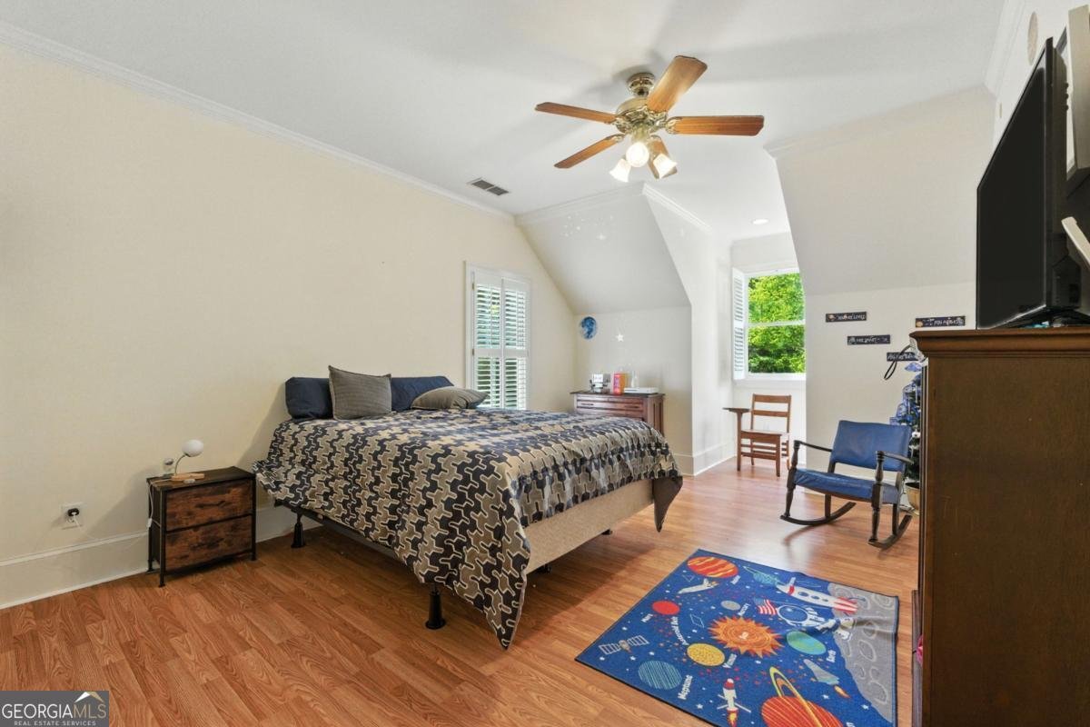 240 Mountain Creek Hollow Drive Talking Rock - 33