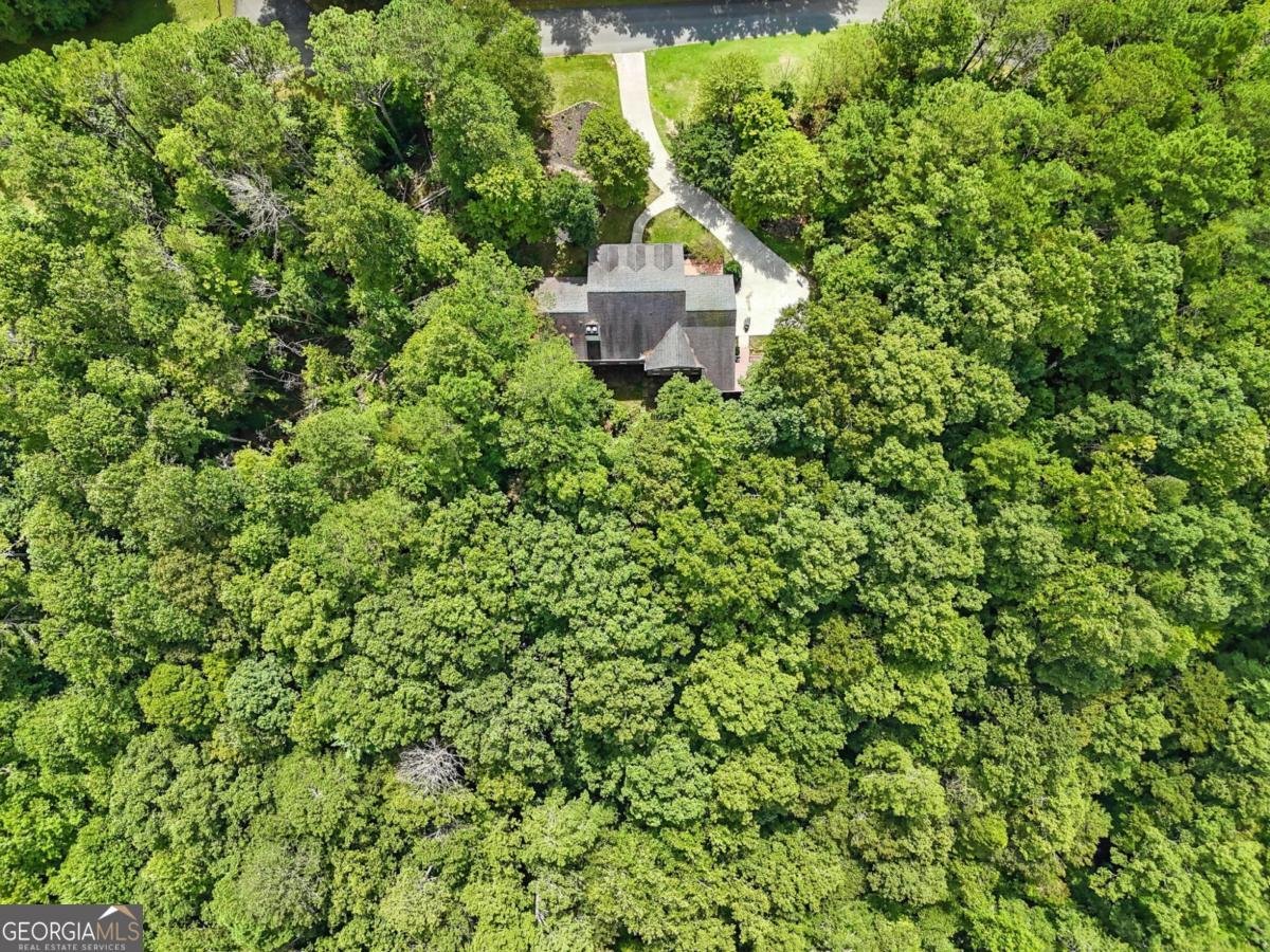 240 Mountain Creek Hollow Drive Talking Rock - 4