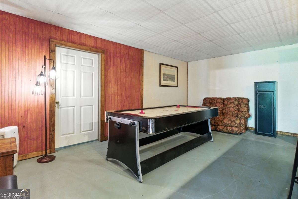 240 Mountain Creek Hollow Drive Talking Rock - 41