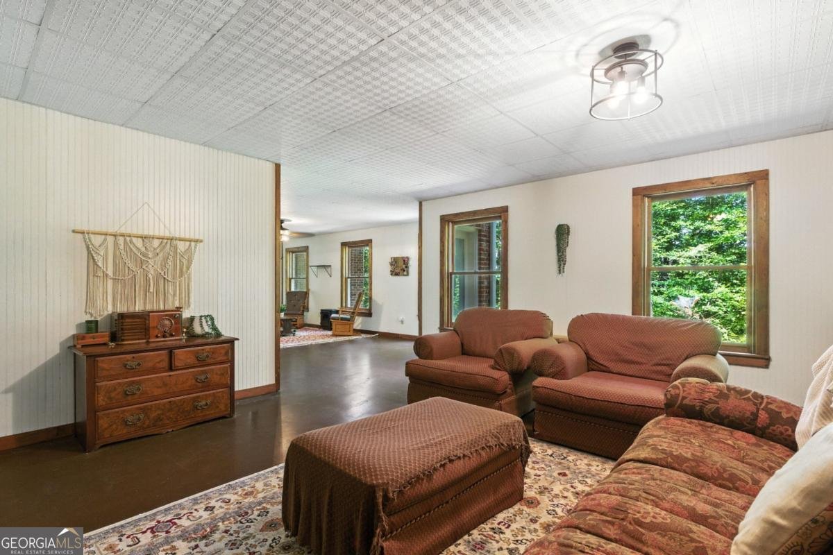 240 Mountain Creek Hollow Drive Talking Rock - 43