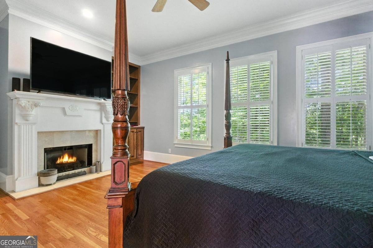 240 Mountain Creek Hollow Drive Talking Rock - 51