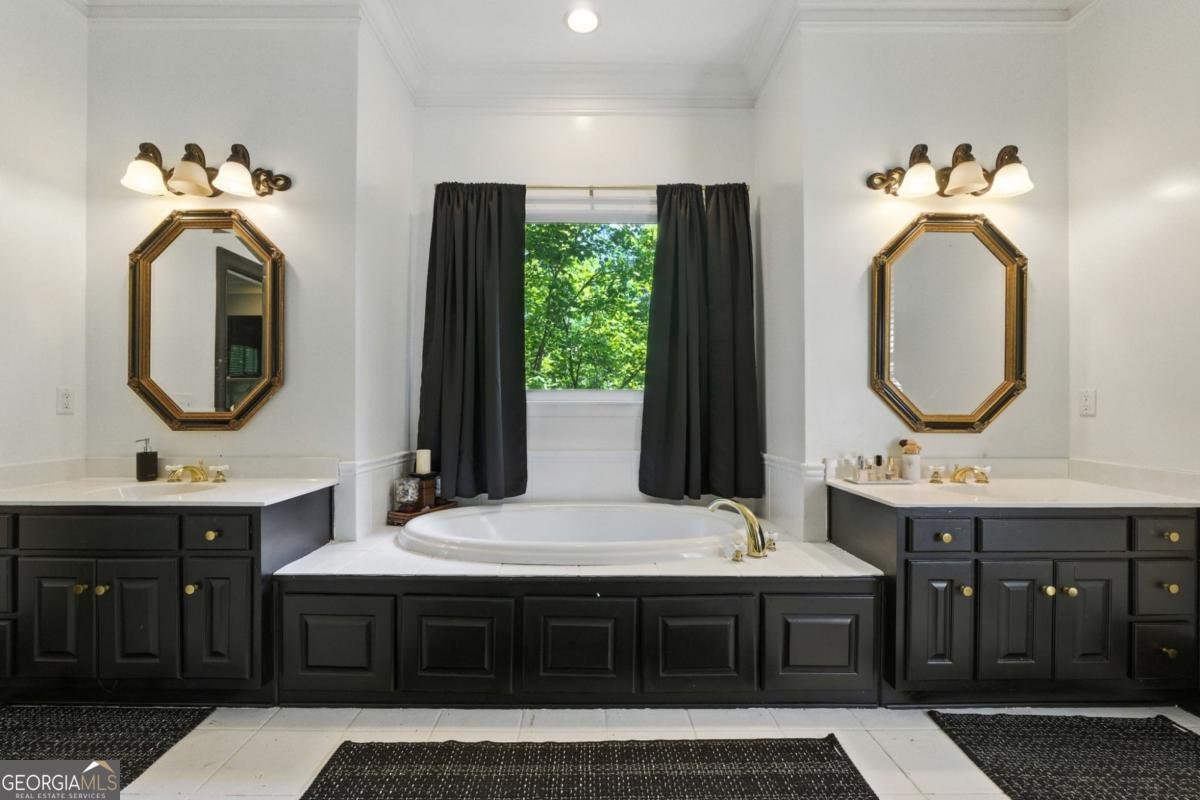 240 Mountain Creek Hollow Drive Talking Rock - 52
