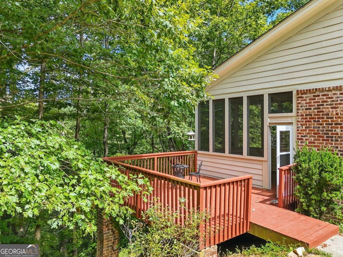 240 Mountain Creek Hollow Drive Talking Rock - 6