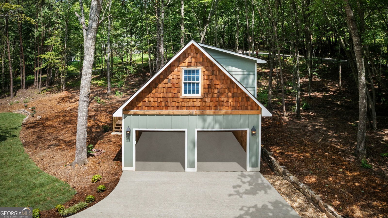 646 High Country Circle Morganton - 12