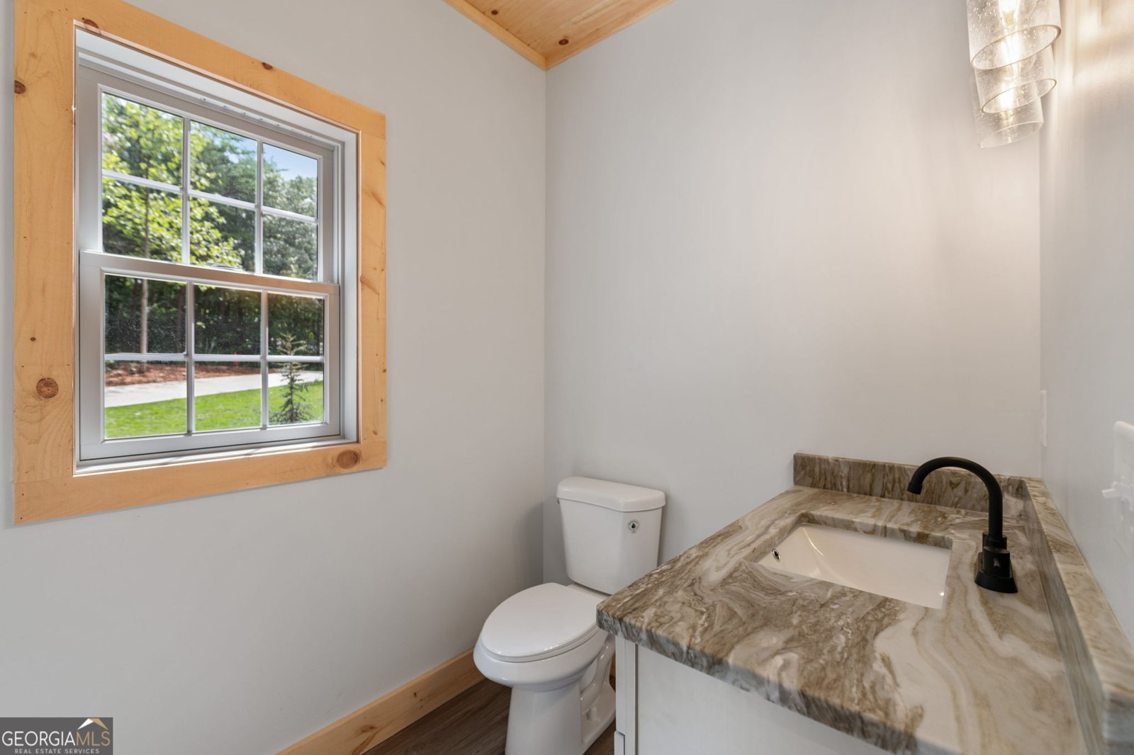 646 High Country Circle Morganton - 18