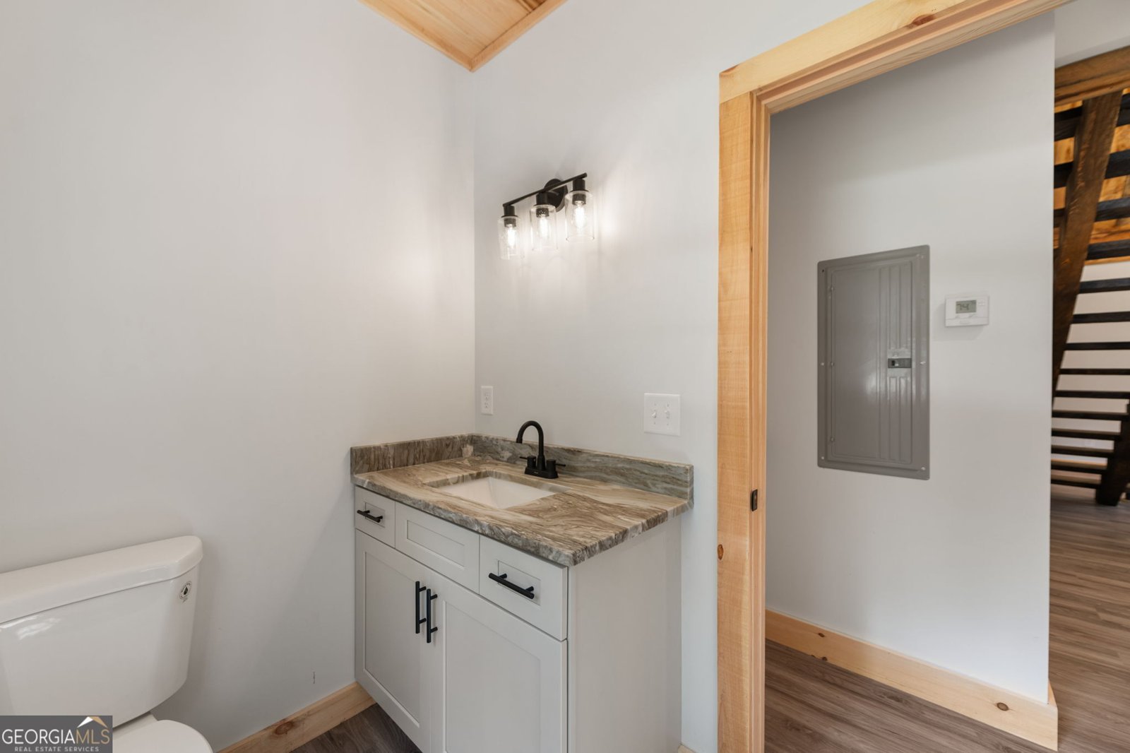 646 High Country Circle Morganton - 19