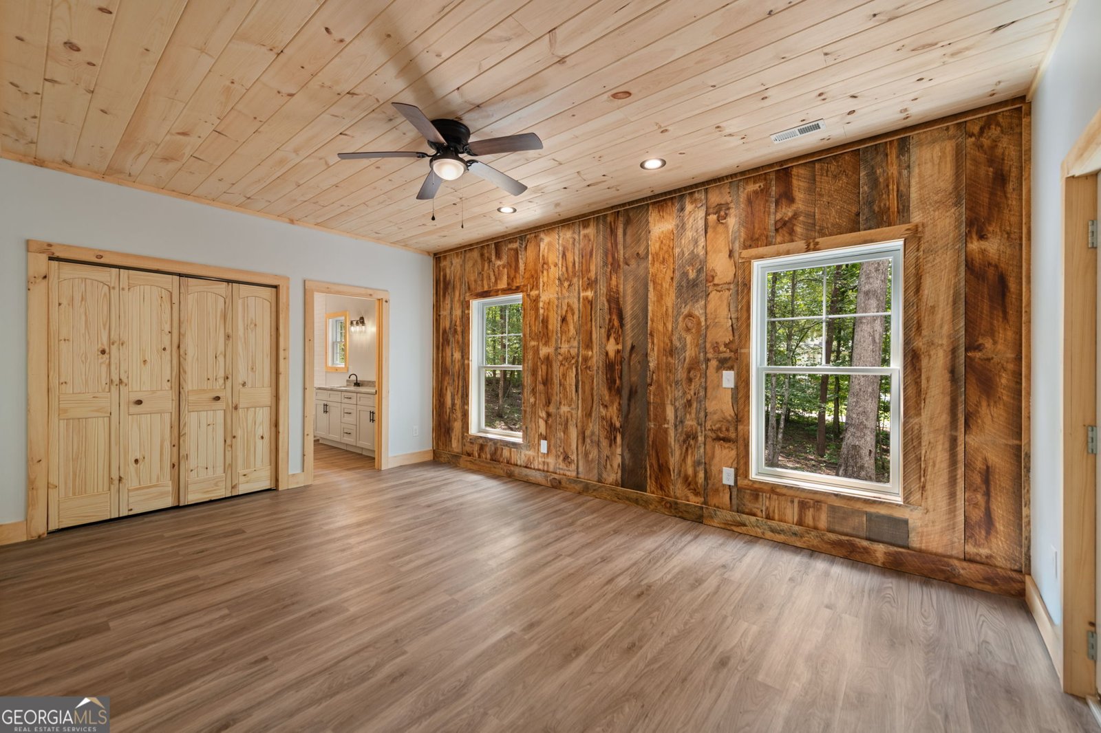 646 High Country Circle Morganton - 21