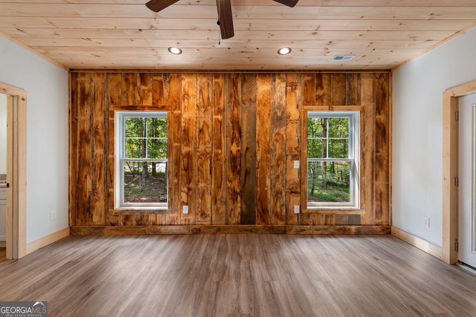 646 High Country Circle Morganton - 22