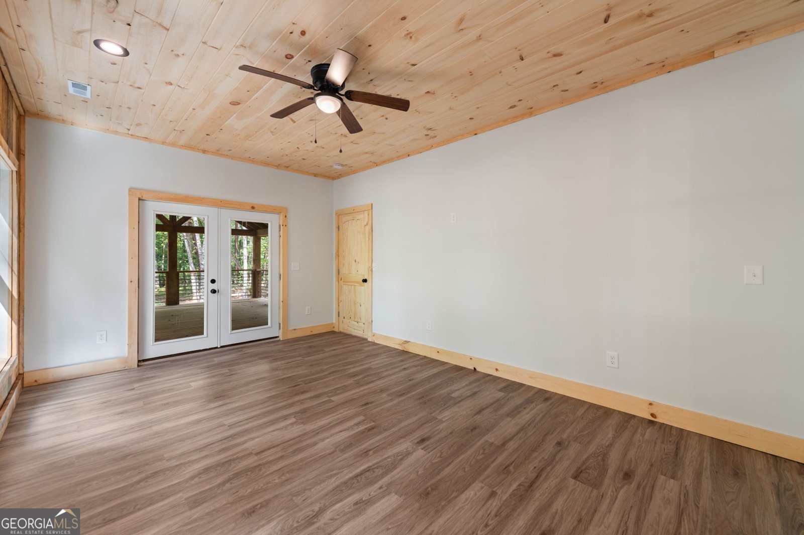 646 High Country Circle Morganton - 23