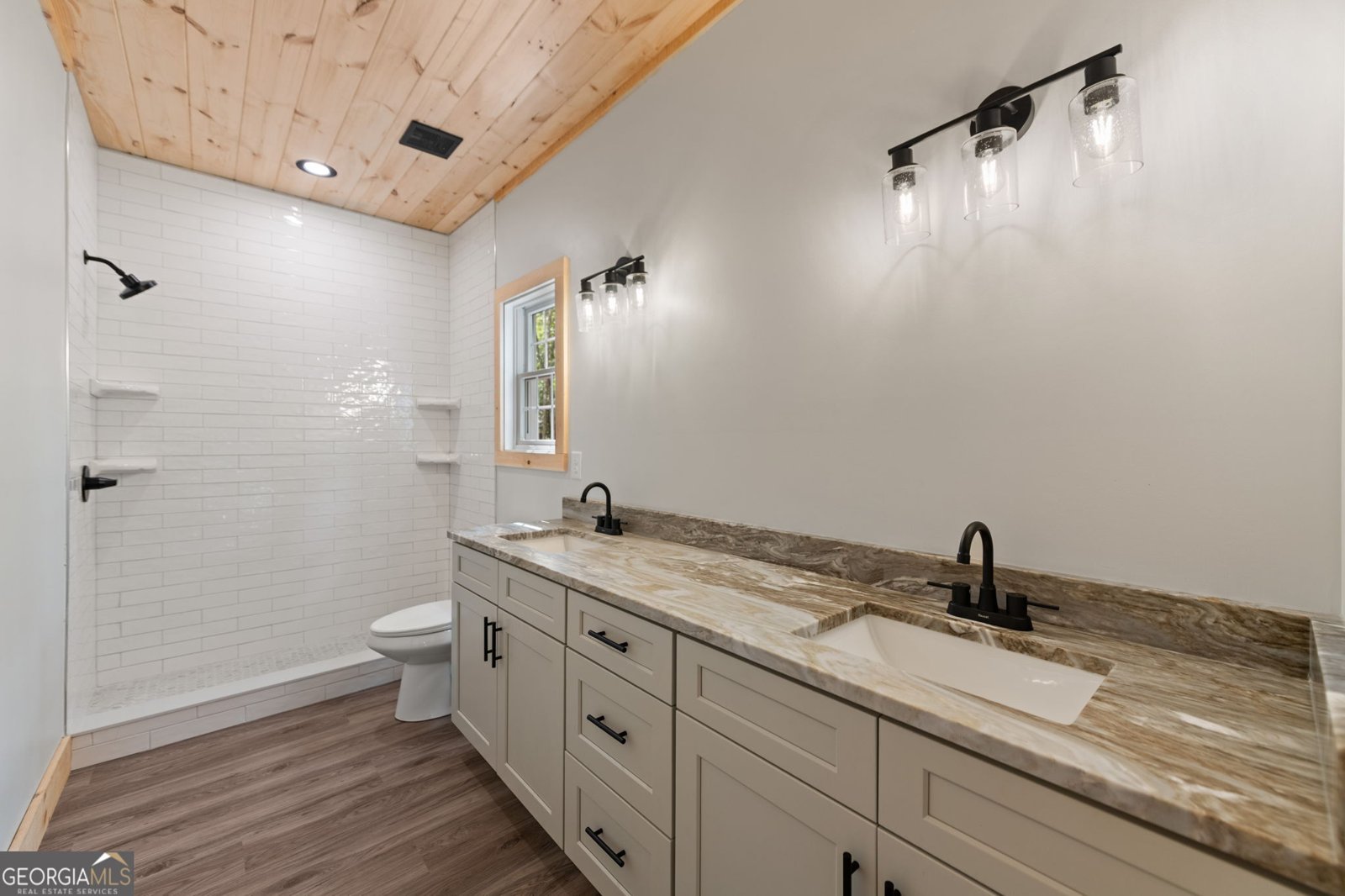 646 High Country Circle Morganton - 24