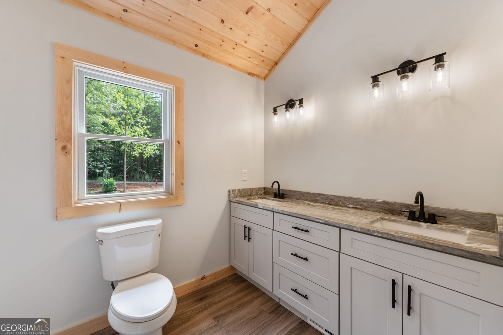 646 High Country Circle Morganton - 3
