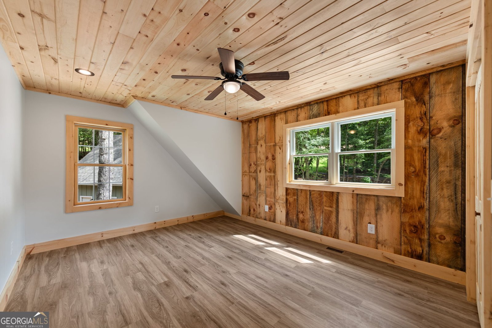646 High Country Circle Morganton - 34