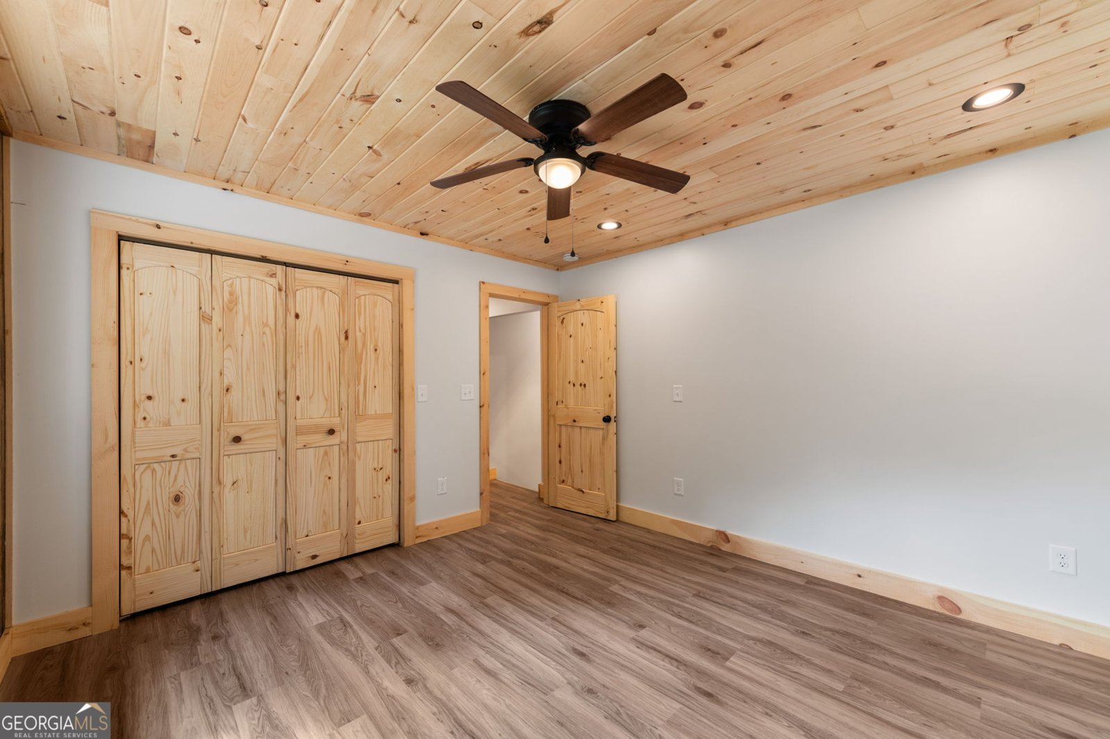646 High Country Circle Morganton - 36