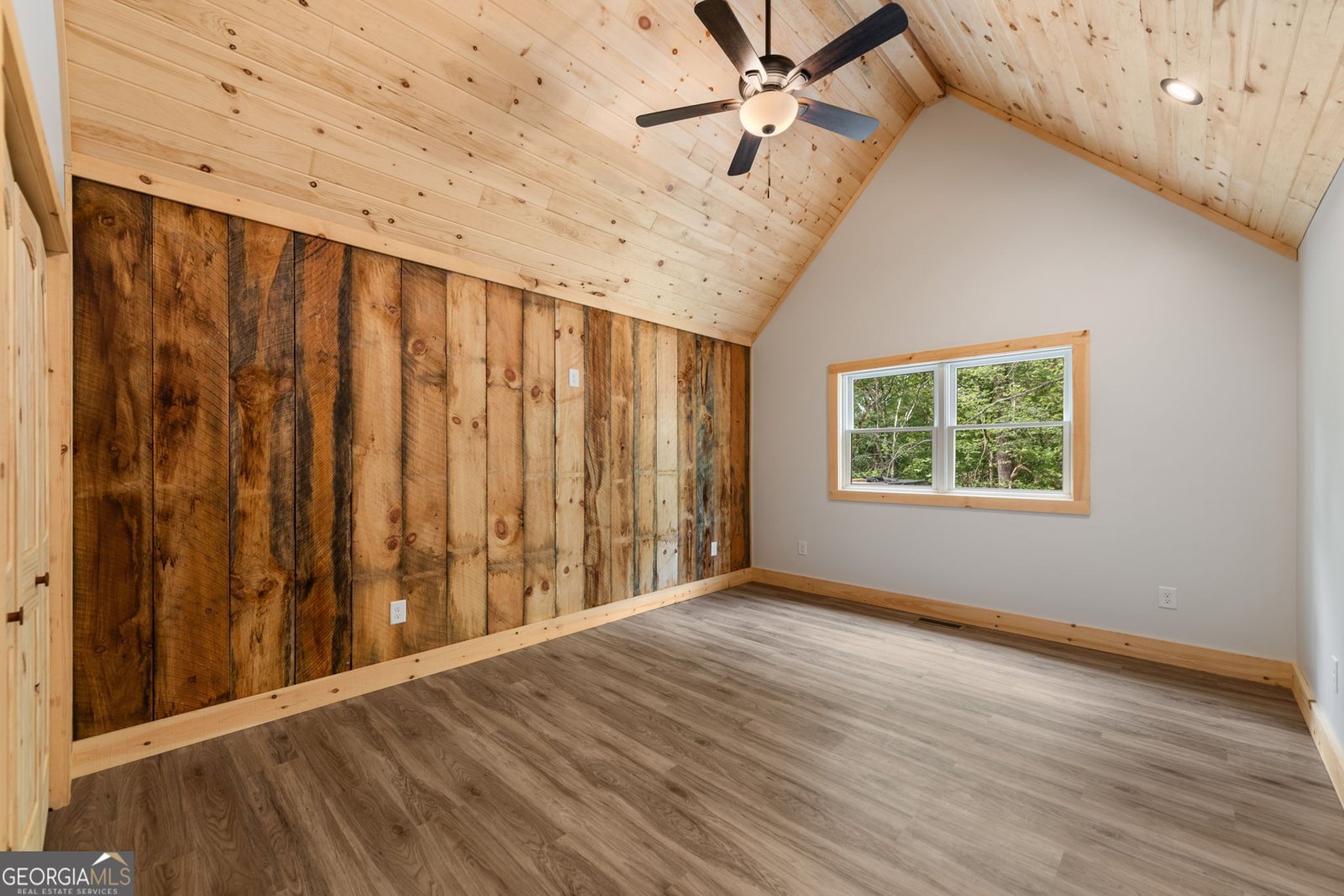 646 High Country Circle Morganton - 37