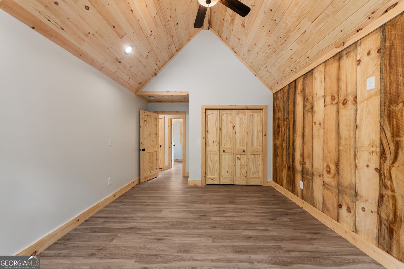 646 High Country Circle Morganton - 38