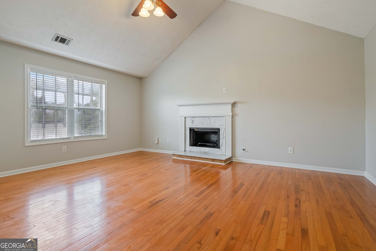 1755 Stoney Creek Circle Buford - 2