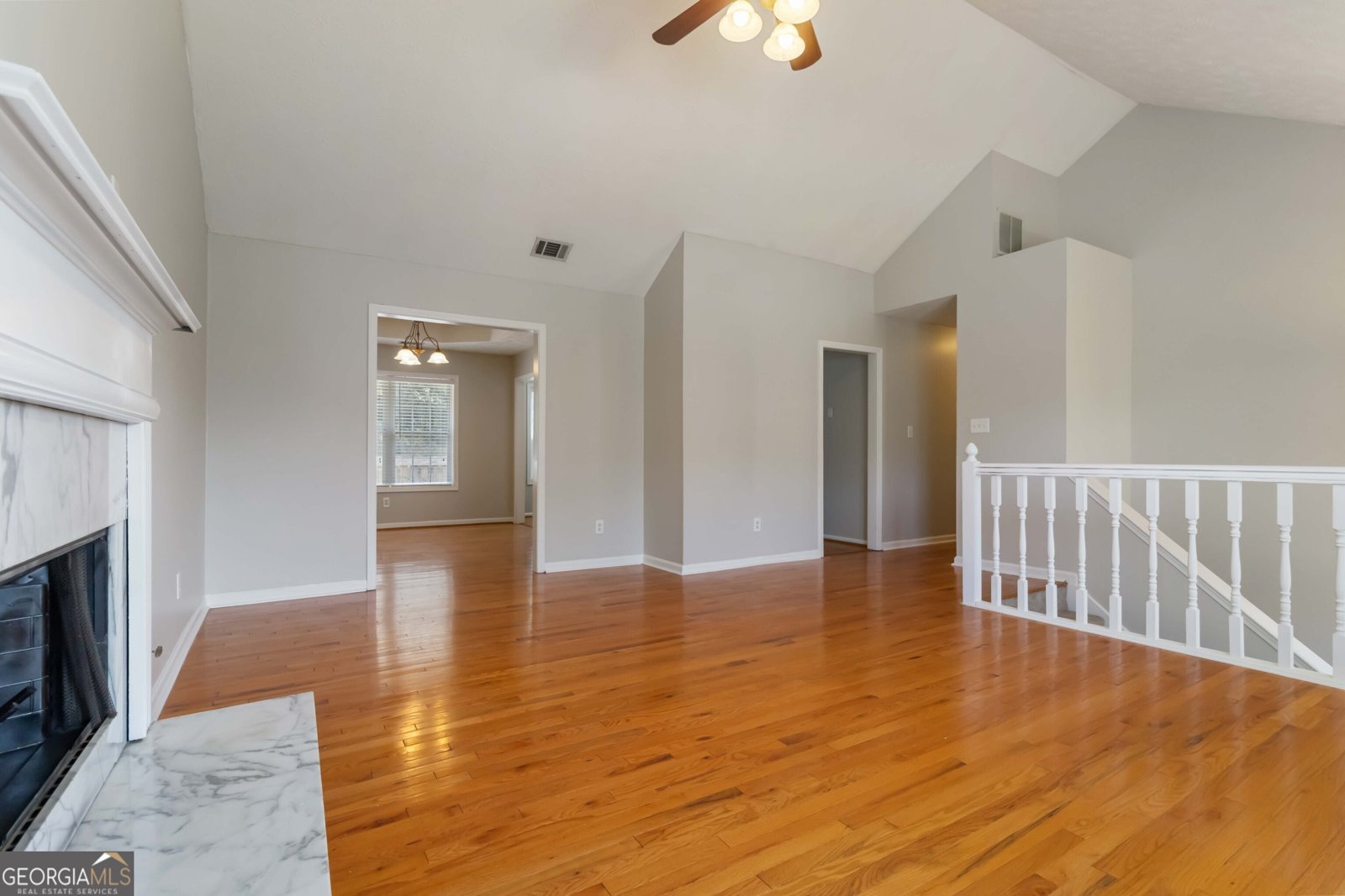 1755 Stoney Creek Circle Buford - 3