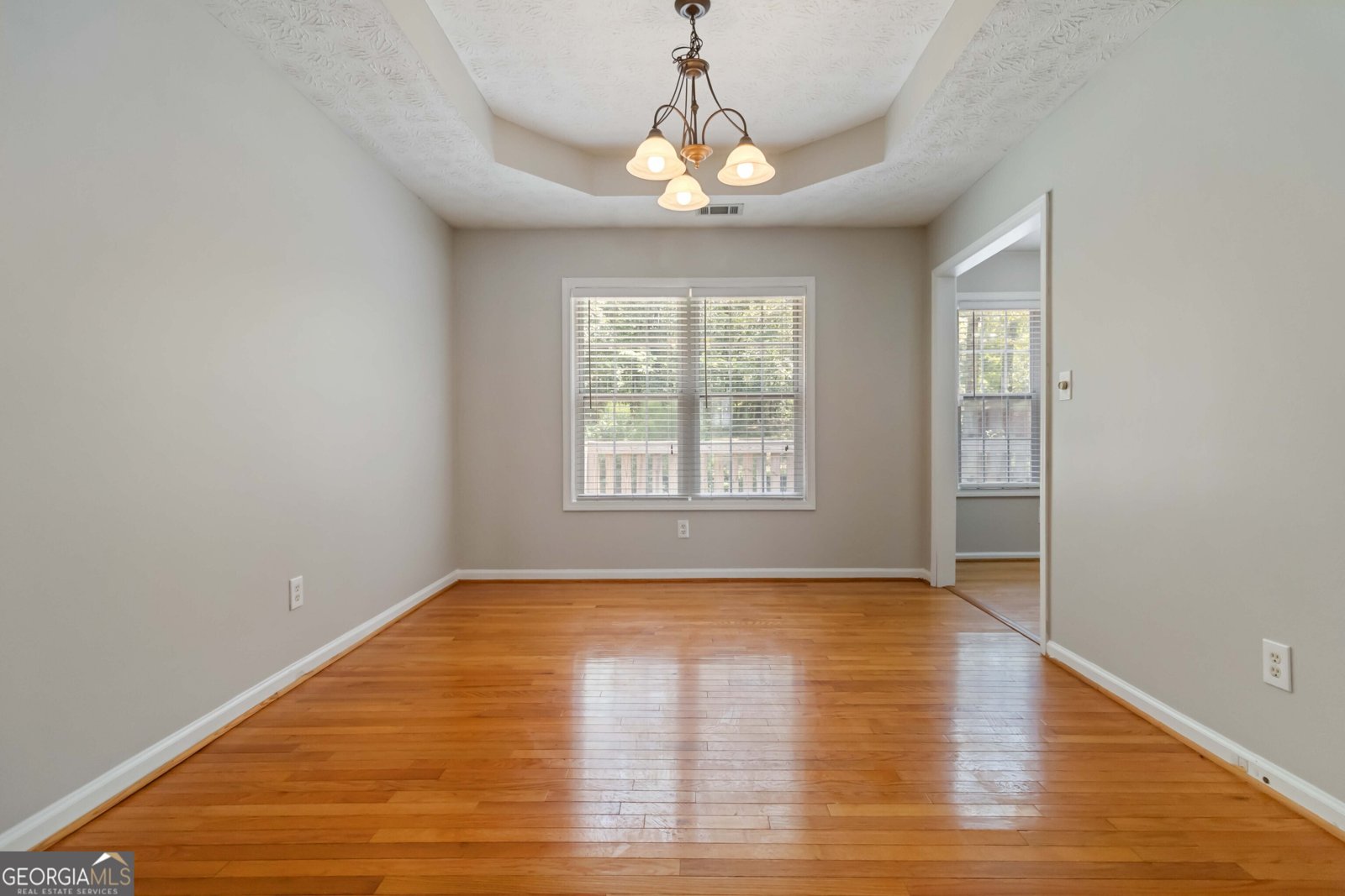 1755 Stoney Creek Circle Buford - 5
