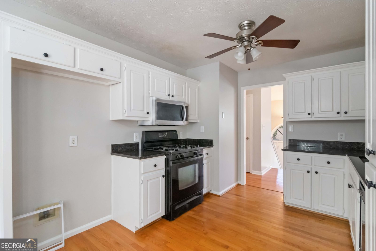 1755 Stoney Creek Circle Buford - 7