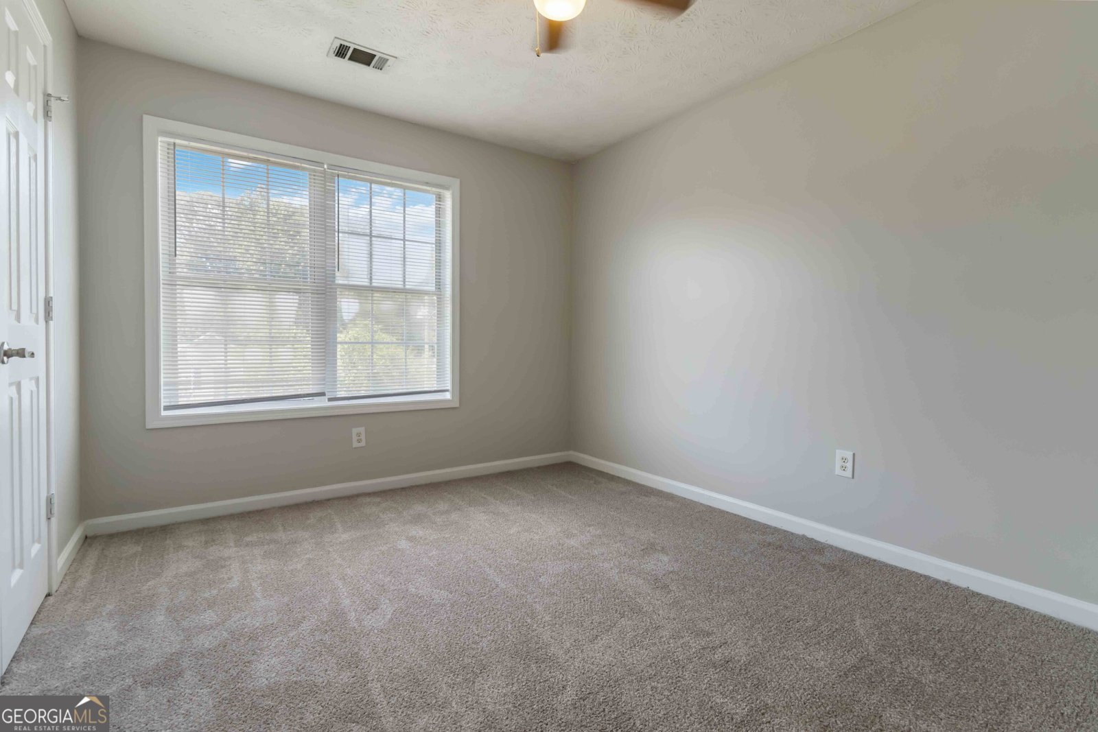 1755 Stoney Creek Circle Buford - 8
