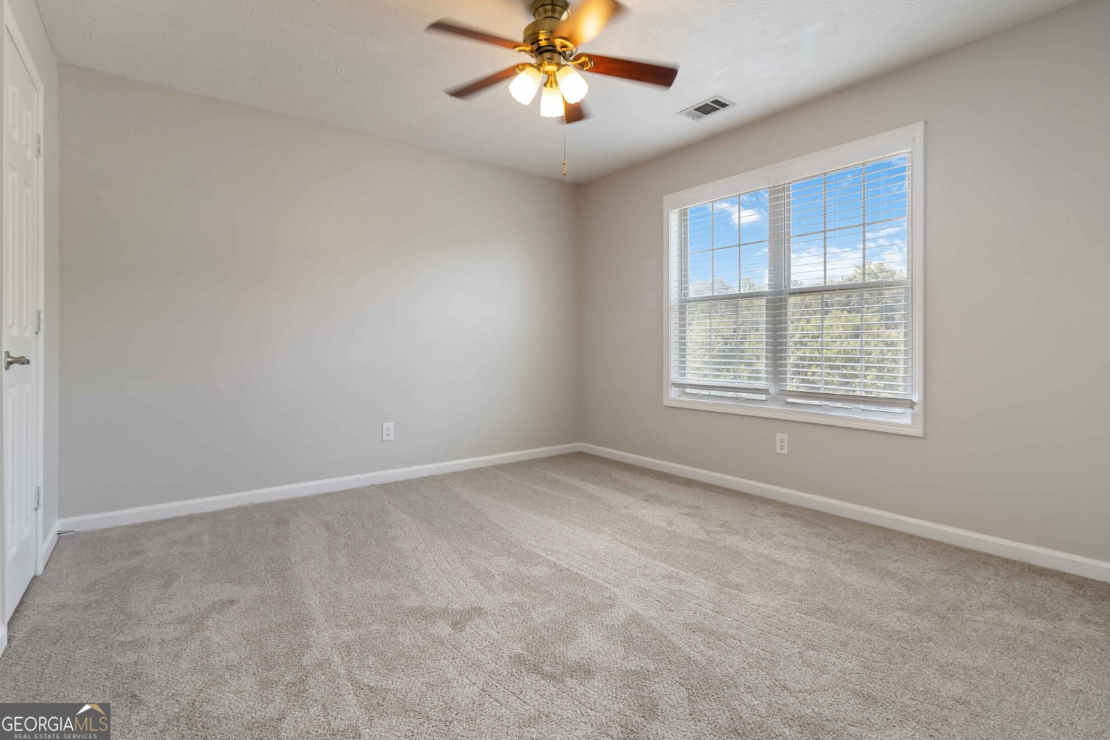 1755 Stoney Creek Circle Buford - 9