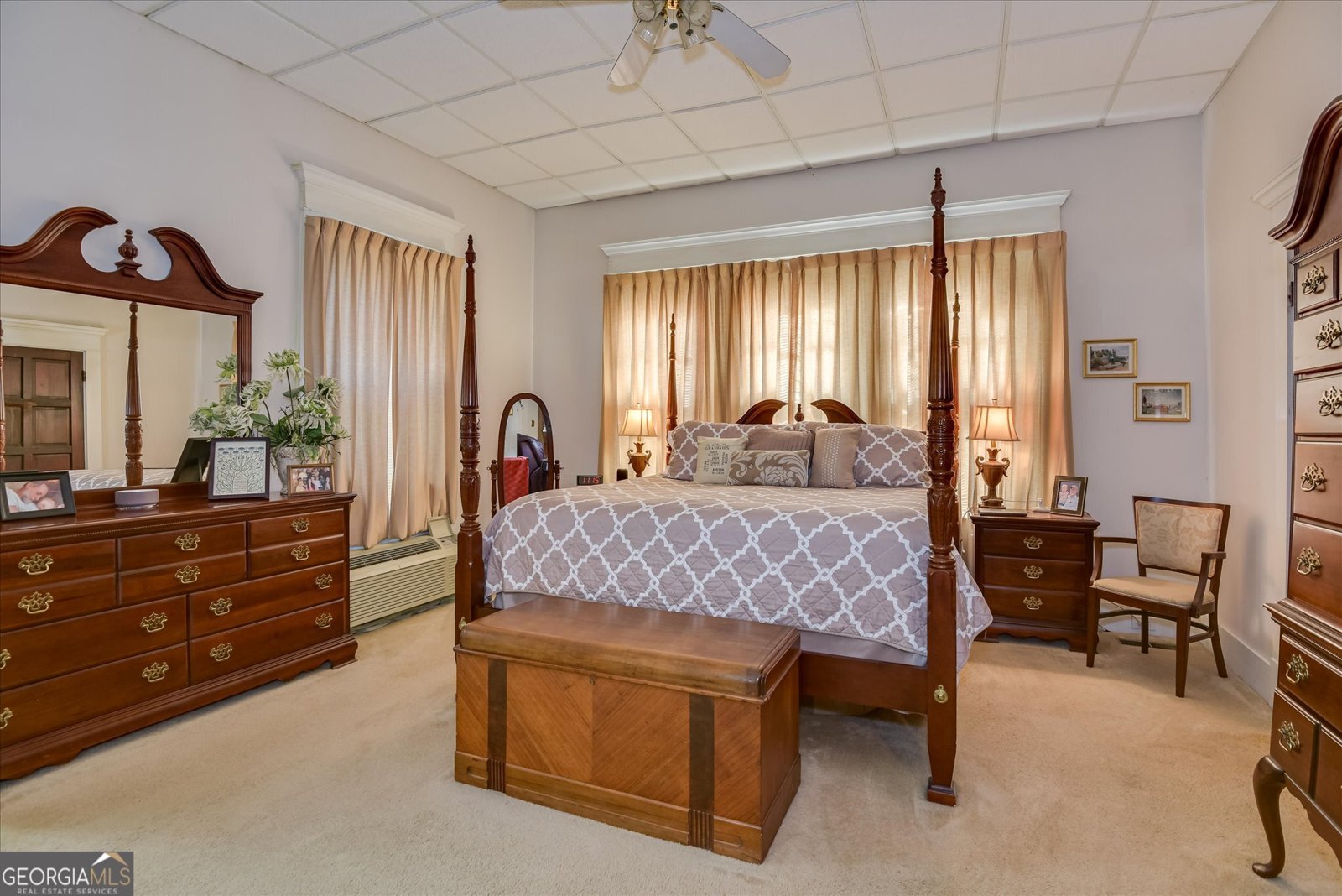 125 Goshen Street Lincolnton - 39