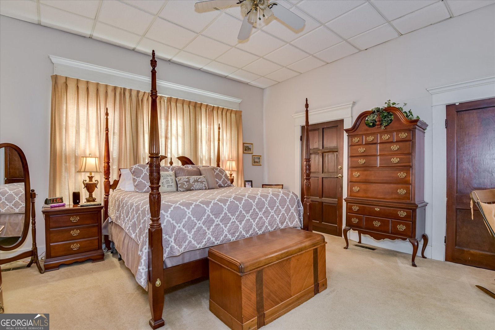 125 Goshen Street Lincolnton - 40