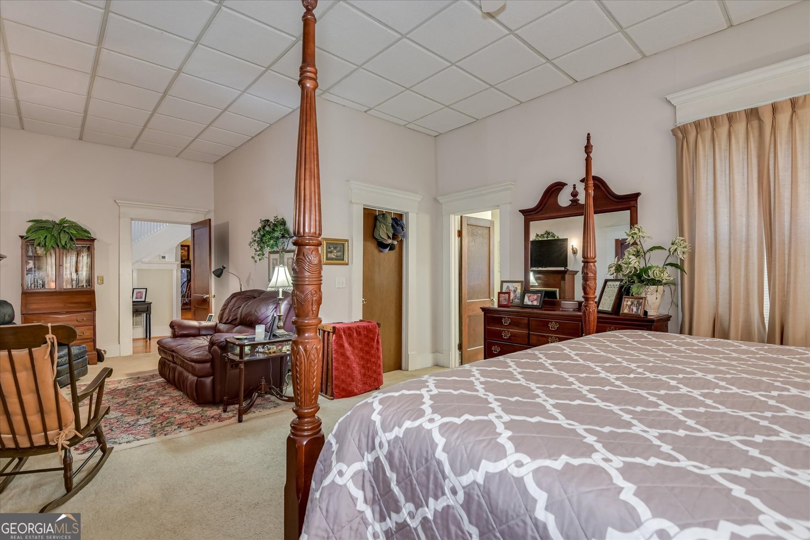 125 Goshen Street Lincolnton - 41