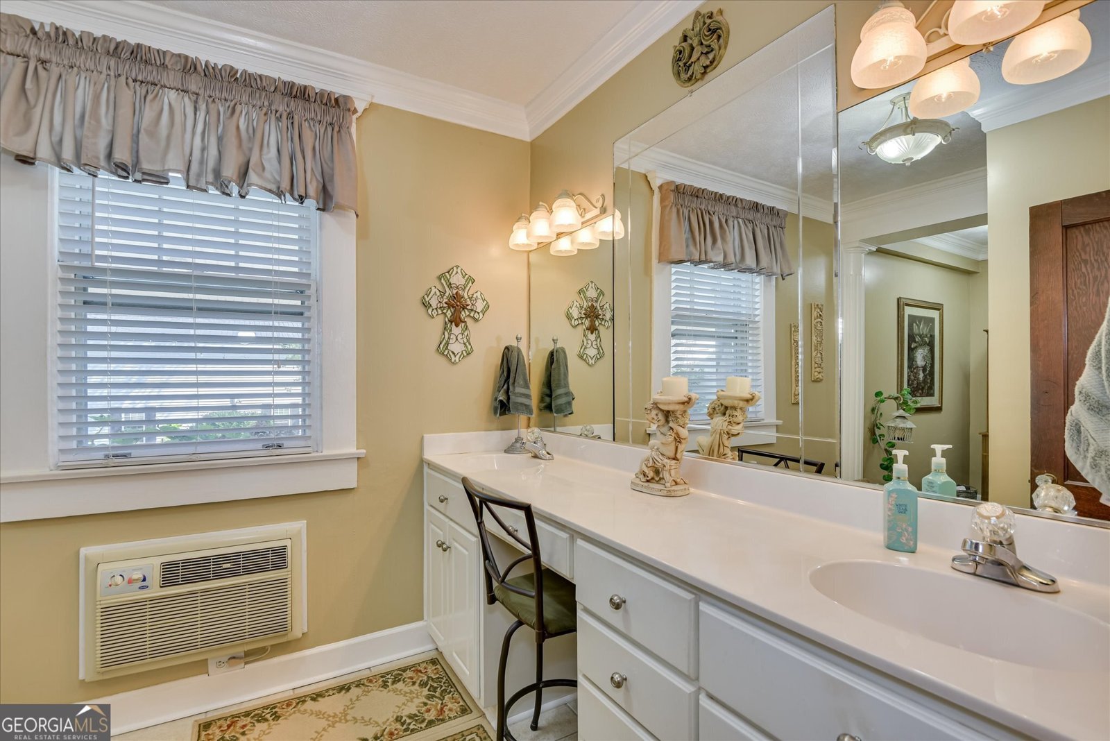 125 Goshen Street Lincolnton - 42