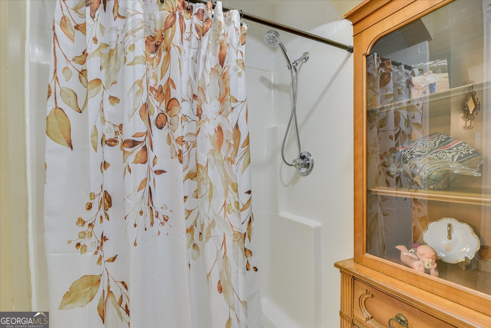 125 Goshen Street Lincolnton - 44