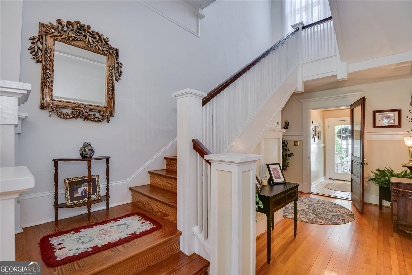 125 Goshen Street Lincolnton - 47